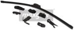 MaXgear lamela stergator MAXGEAR 39-9650 (39-9650)