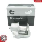 ESEN SKV Etrier frana ESEN SKV 56SKV122