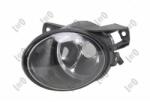 ABAKUS Lampa Przeciwmg. Prz - centralcar - 161,37 RON
