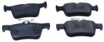 MAXGEAR set placute frana, frana disc MAXGEAR 19-3866 (19-3866)