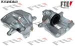 FTE Etrier frana FTE 9291799 (9291799) - automobilus