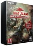 Deep Silver Dead Island [Game of the Year Edition] (PC)