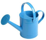 Esschert Design Gyerek locsolókanna, 1, 5 literes, kék (KG44-K)