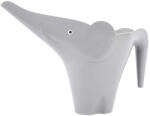 Esschert Design Elefántos kiöntő kanna, 1, 8 literes (TG261)