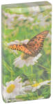 Esschert Design Állatmintás zsebkendő, pillangós (TP220-P) - kertesotthonbolt