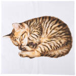 Esschert Design Cicás szalvéta (TP285) - kertesotthonbolt