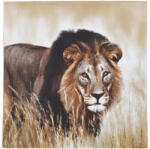 Esschert Design Oroszlános szalvéta (TP282) - kertesotthonbolt