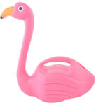 Esschert Design Flamingós locsolókanna, 1, 4 literes (TG229)