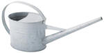 Esschert Design Cink locsolókanna, 1, 5 literes (W2023)