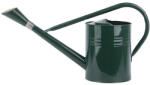 Esschert Design Fém locsolókanna, hosszú nyakú, 7, 5 literes (TG172)