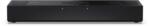 Sharp HT-SB700 2.0