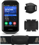 Garmin Edge 1050 Bundle (010-02890-21)