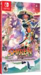 Spike Chunsoft Shiren the Wanderer The Tower of Fortune and the Dice of Fate (Switch)