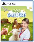Mindscape My Life Farm Vet (PS5)