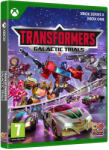 Outright Games Transformers Galactic Trials (Xbox One)