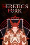 Ravenage Games Heretic's Fork (PC)
