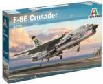 Italeri F-8E Crusader 1:72 (1456)