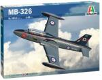 Italeri MB-326 1:48 (2814)