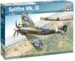Italeri Spitfire Mk. IX 1:48 (2804)