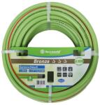 Floraworld - Furtun de gradina Bronze, 1/2"-12.5mm, 20m [23237] (23237)