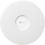 TP-Link BE9300 EAP772