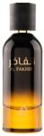 Athoor al Alam Al Fakhir EDP 80 ml Parfum