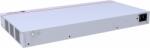 Huawei S310-NFR-BNDL