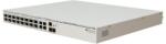MikroTik CRS520-4XS-16XQ-RM