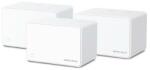 Mercusys Halo H80X (3-Pack) Router