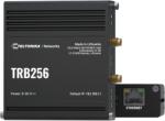 Teltonika TRB256