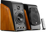 HiVi M200 MKIII Boxa activa