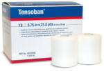 BSN Medical Tensoban alábélelő 7cm x 20m underwrap 12db/doboz (SGY-71500008-02-BSN)