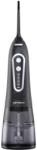 Gemevo Family EVO21 Irigator oral
