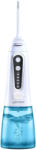 Gemevo Family EVO41 Irigator oral