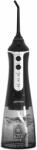 Gemevo Family EVO36 Irigator oral