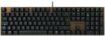 CHERRY KC 200 MX2A (G80-3950LHBEU-2)