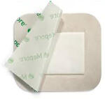 Mölnlycke Mepore Pro steril kötszer 9 x 10 cm 1x