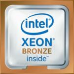Intel Xeon Bronze 3204 6-Core 1.9GHz Kit Procesor