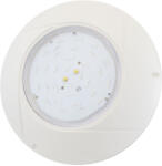 SEAMAID Lapos reflektor fehér 60LED 13, 5W 1450lm (REF_511)