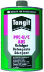 Tangit PVC lemosó 1 liter (RAG_310)