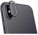 Apple iPhone 14 Pro JOYROOM MIRROR Kameravédő Üveg 2.5D 0.2mm