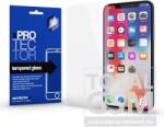 Apple iPhone X / XS / 11 Pro 0.33mm Üveg Hátlapi Fólia