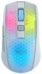 ROCCAT Burst Pro Air (ROC-11-436) Mouse