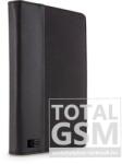 Apple iPad Mini / Mini 2 fekete Case Logic KFF101 oldalranyíló flip tok