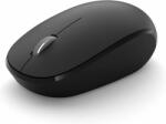 Microsoft Bluetooth Black (RJN-00002) Mouse