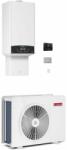 Ariston Genus One+ Hybrid Plus 24/50 (3302594)