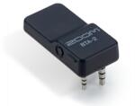 ZOOM BTA-2
