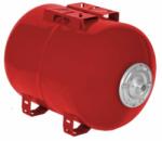 Aquasystems VAO50