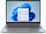 Lenovo ThinkBook 14 G7 21MR004ABM Laptop