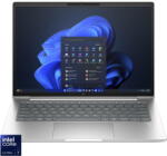 HP EliteBook 640 G11 9Y7L4ET Laptop